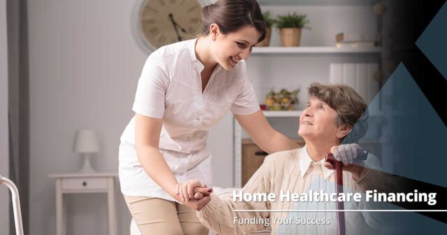 Home-Healthcare-Featured-Image