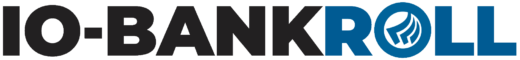 io-bankroll-new-logo