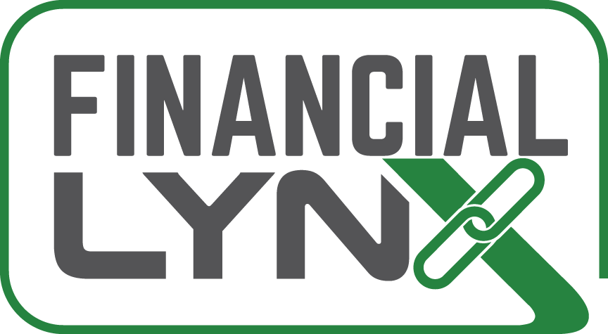 Financial Lynx