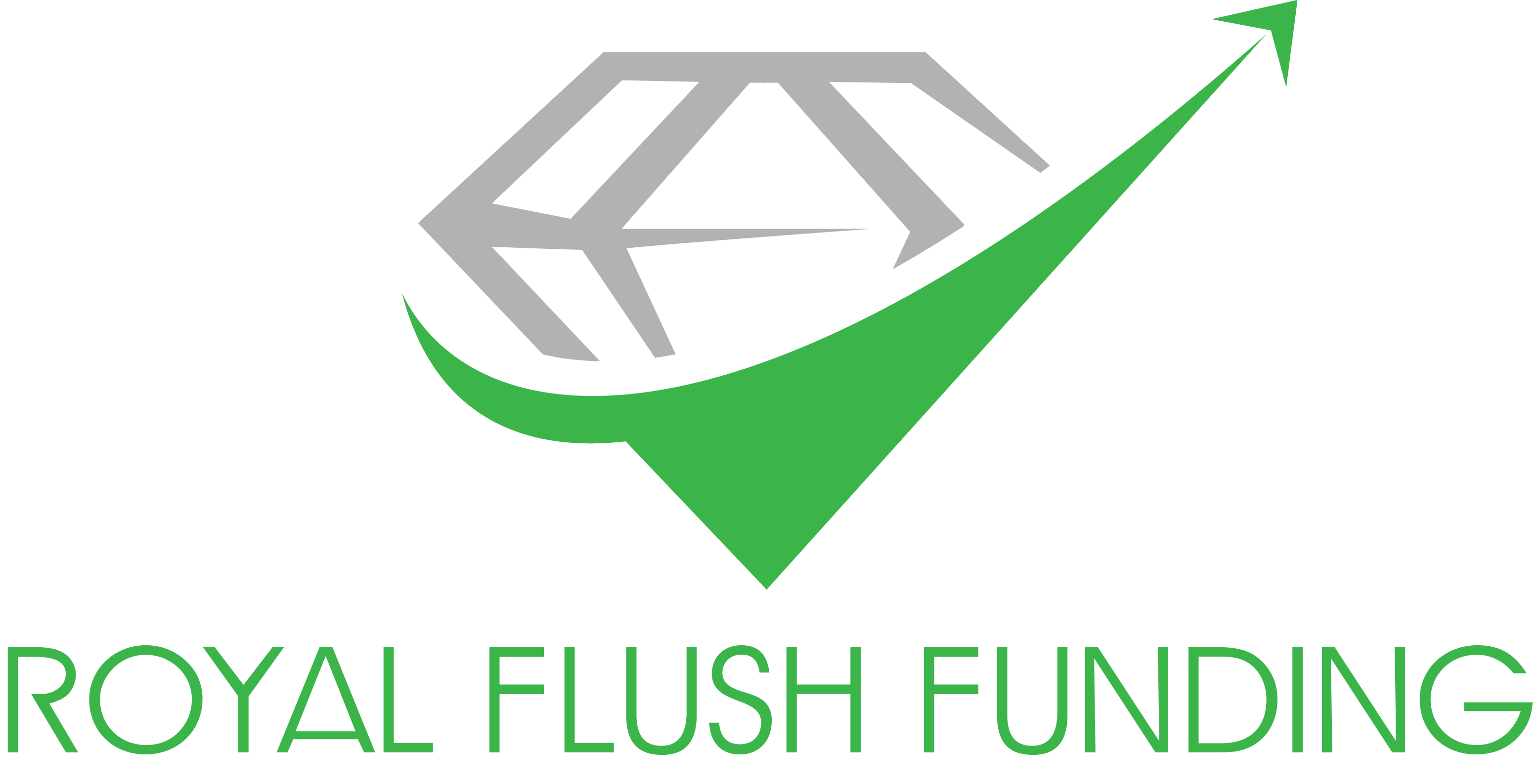 Royal Flush Funding, LLC