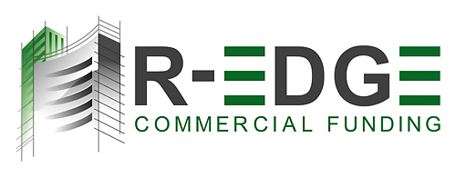R-Edge Commercial Funding