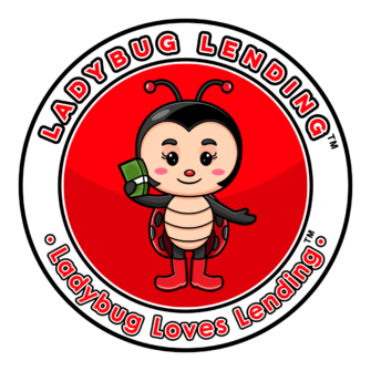 Lady-bug-Lending-logo